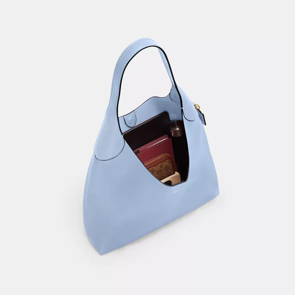 Brooklyn Shoulder Bag 39 Product Image