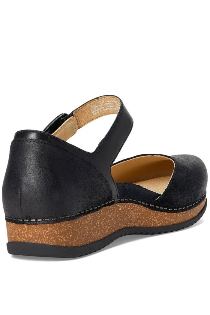 Dansko Mae Product Image