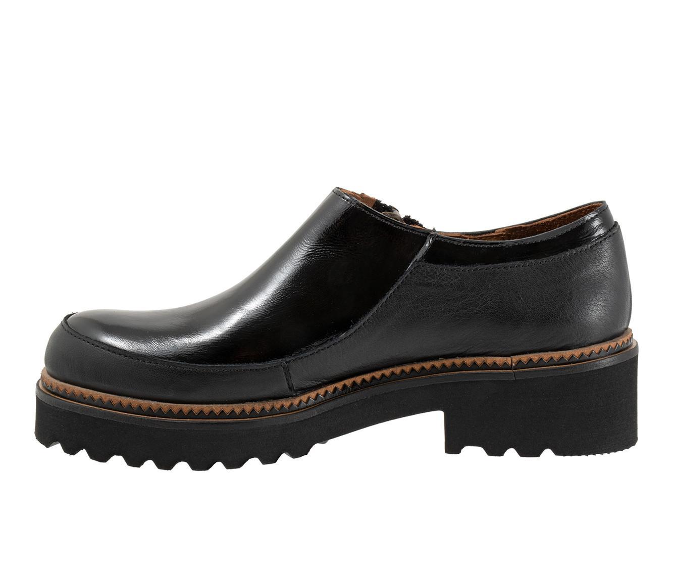 Women's Bueno Amelia Loafers Product Image