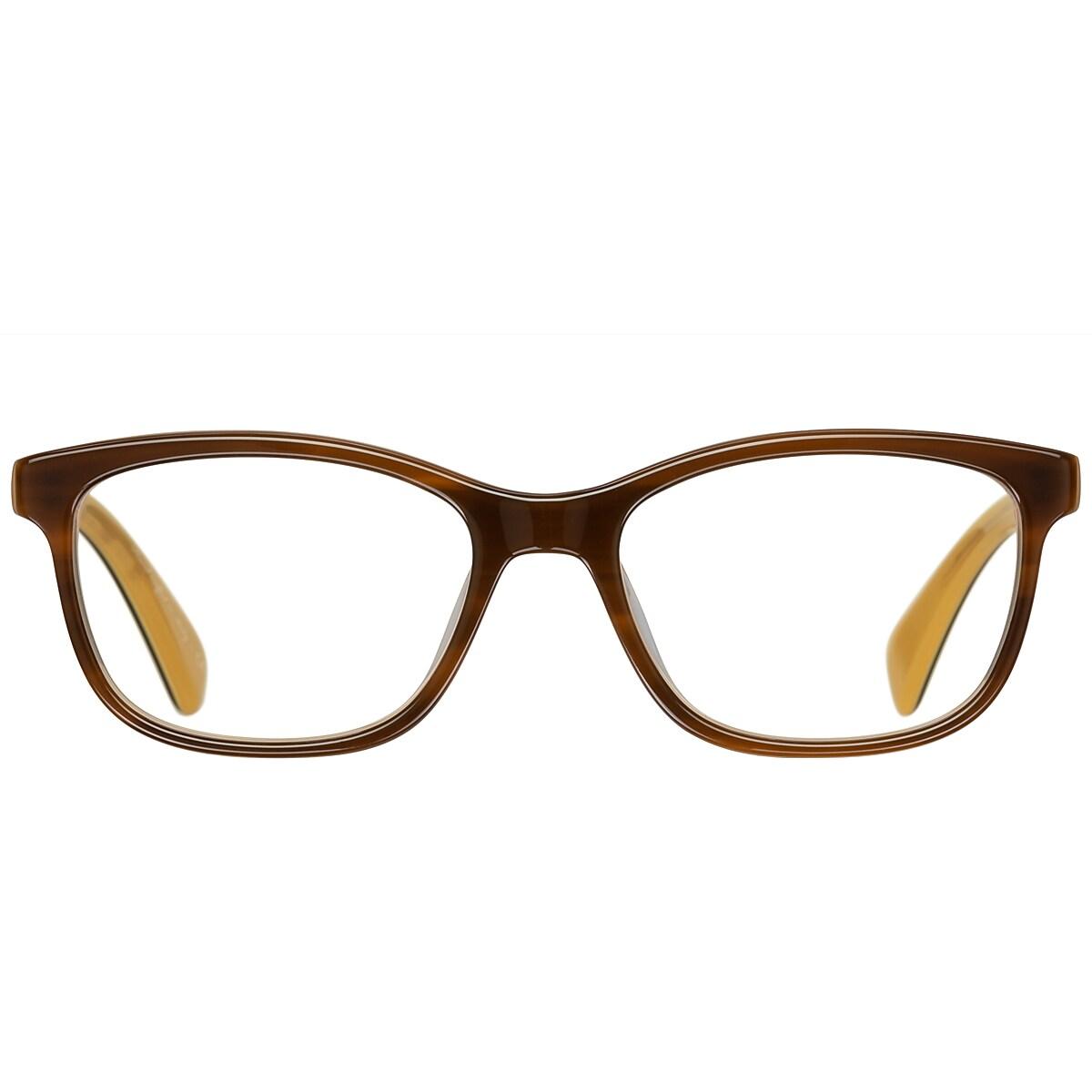 Follies 0OV5194__1281 Product Image