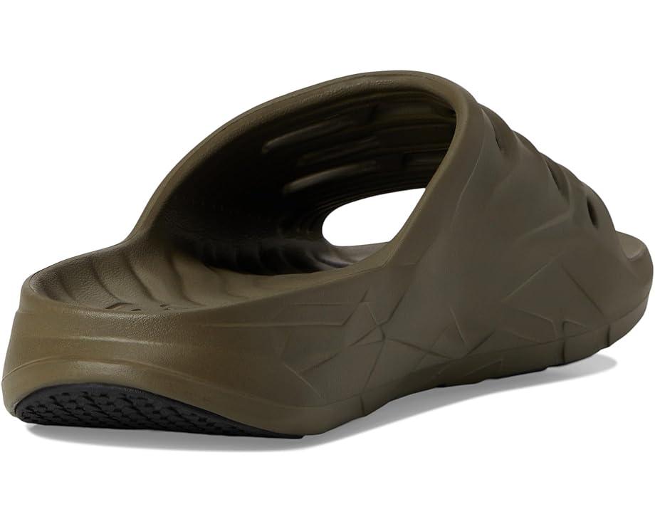 Adilette Lumia Slides Product Image