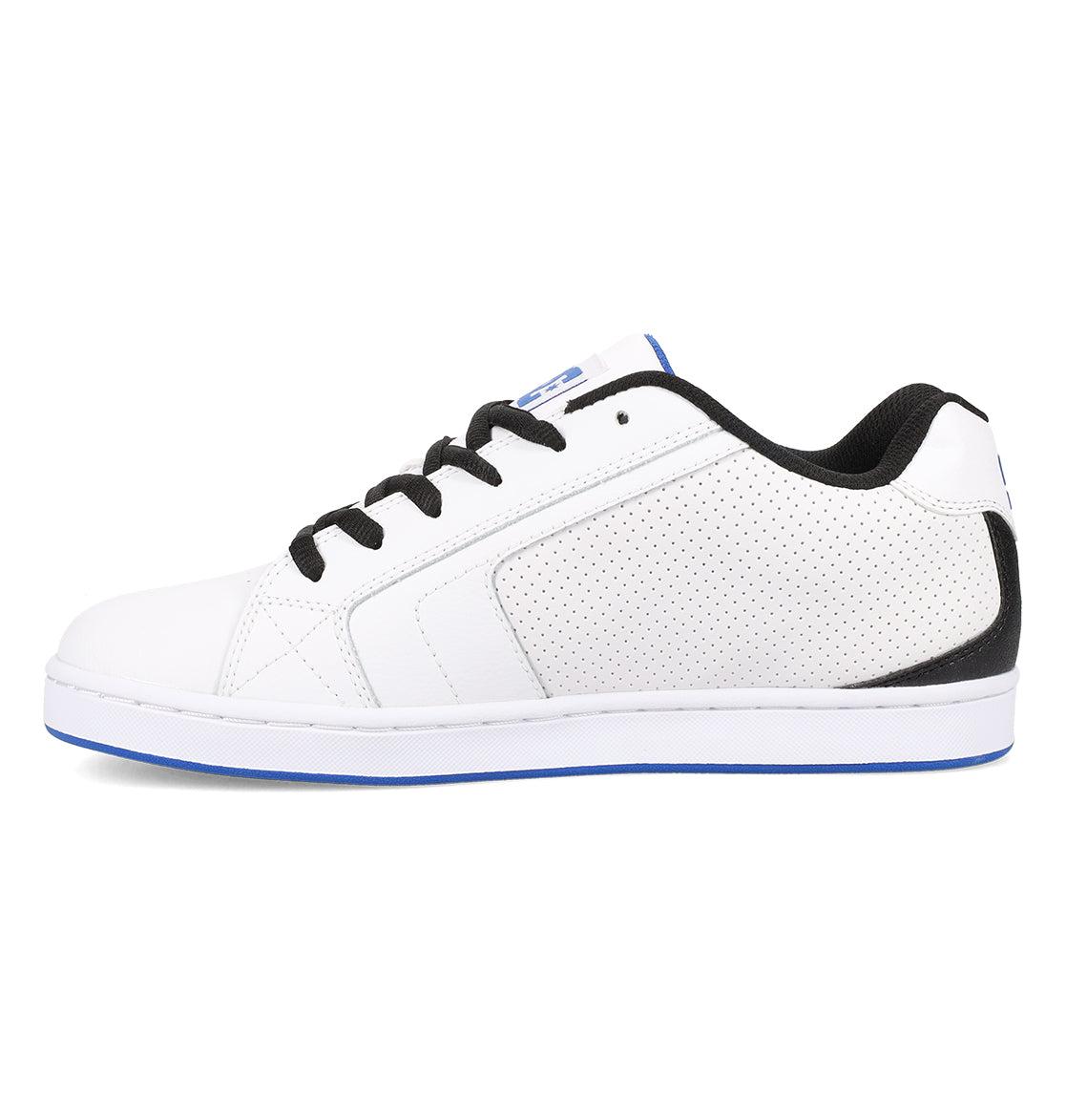 Men's Net Shoes Male Product Image