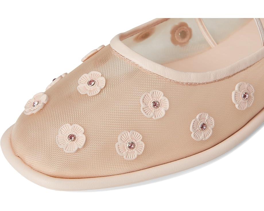 MSRP: $175(40% OFF) Product Image