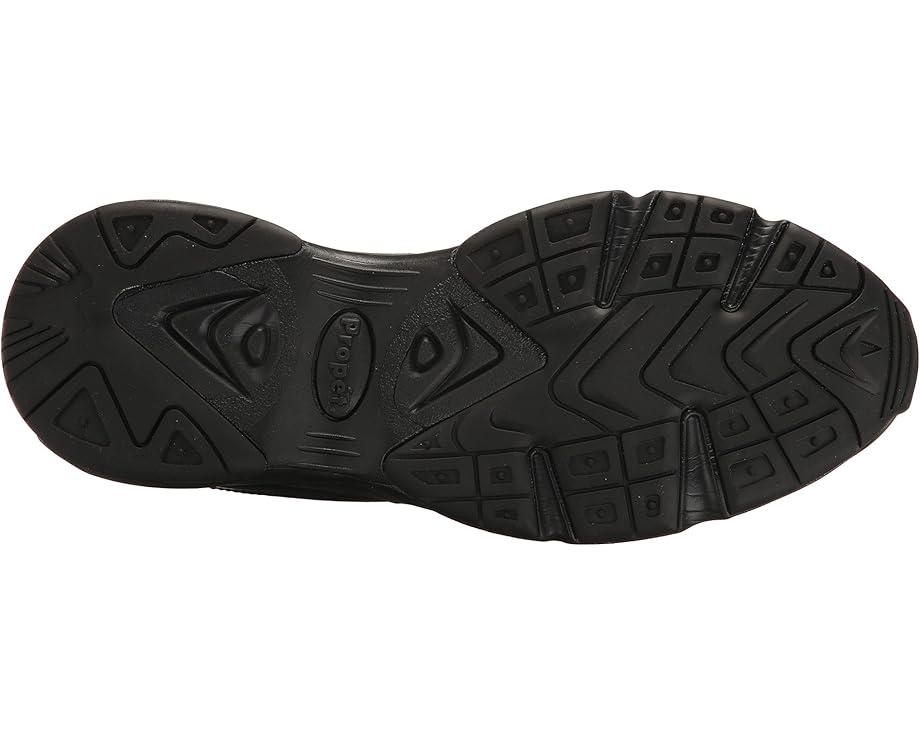 Stability X Strap Product Image