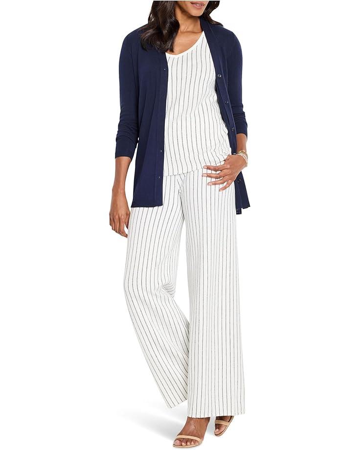 All Year Back Of The Chair Cardigan Product Image