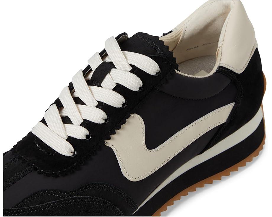 Women's Dolce Vita B.Ntcd Product Image