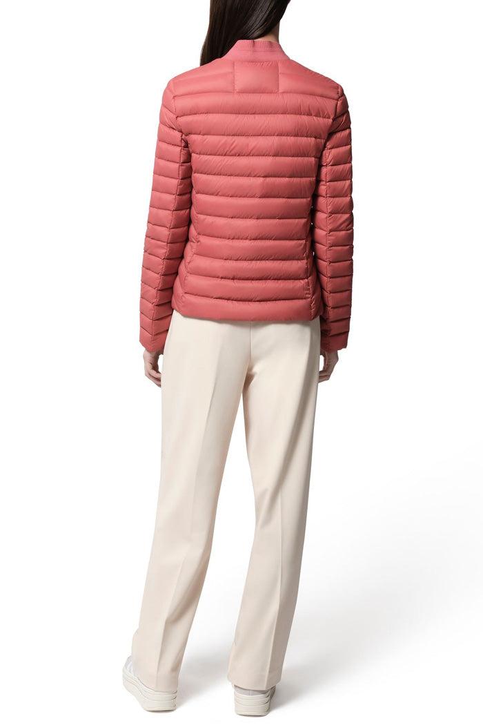 Robin Lightweight Slim Fit Down Jacket Product Image