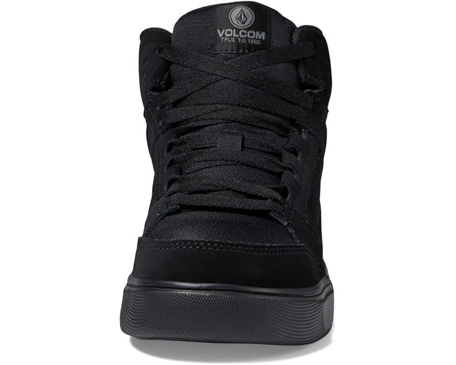 BB4500 Work EH Comp Toe Product Image