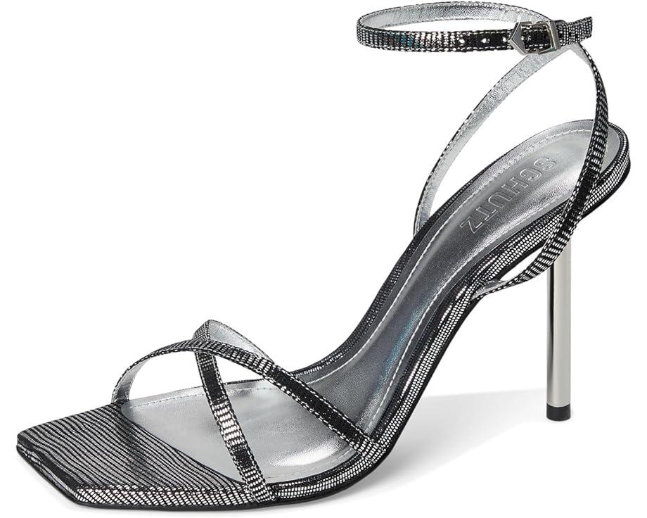Women's Schutz Eva Product Image