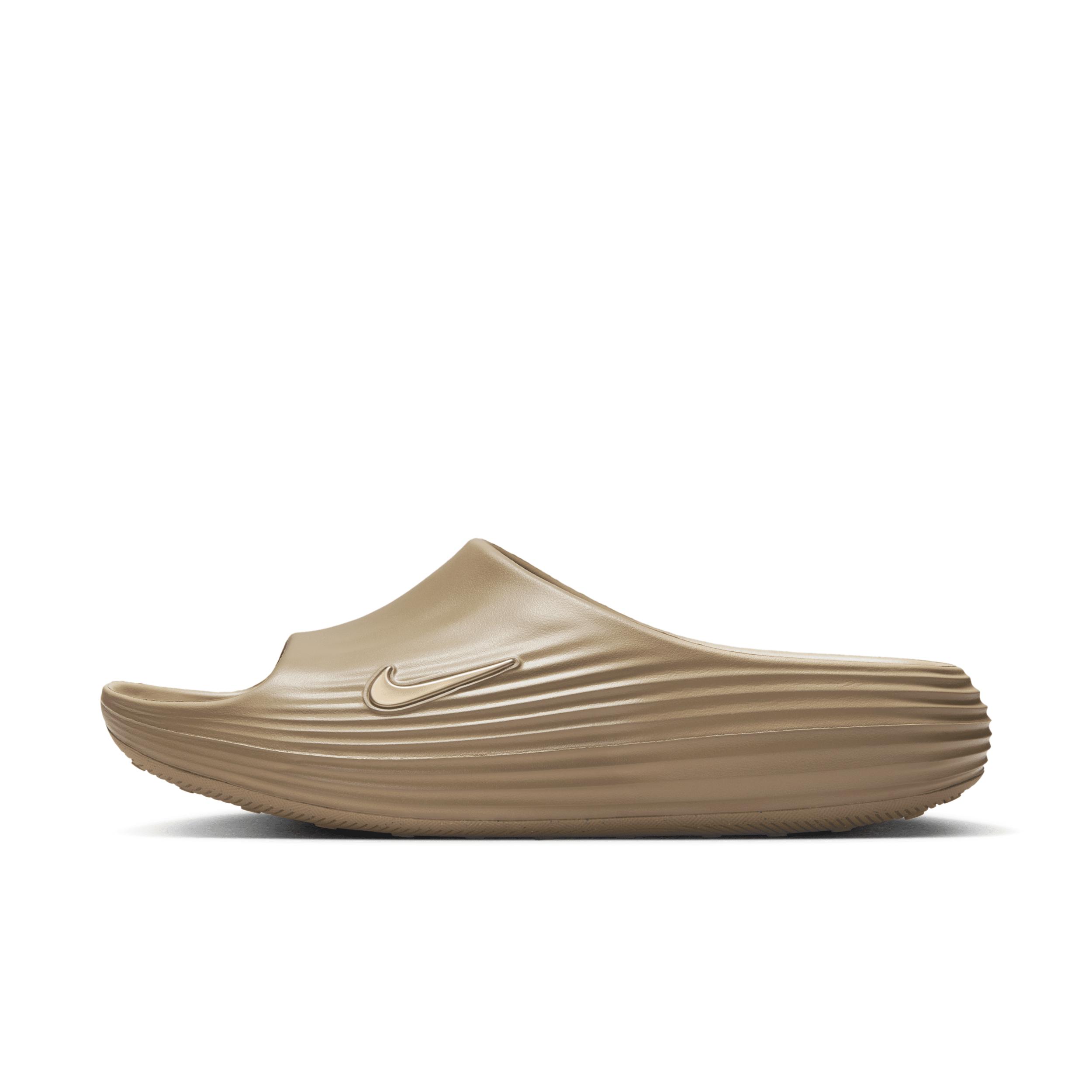 Nike Men's ReactX Rejuven8 Slides Product Image