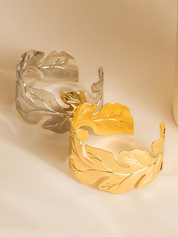 Geometric Ringent Bracelet Accessories Product Image