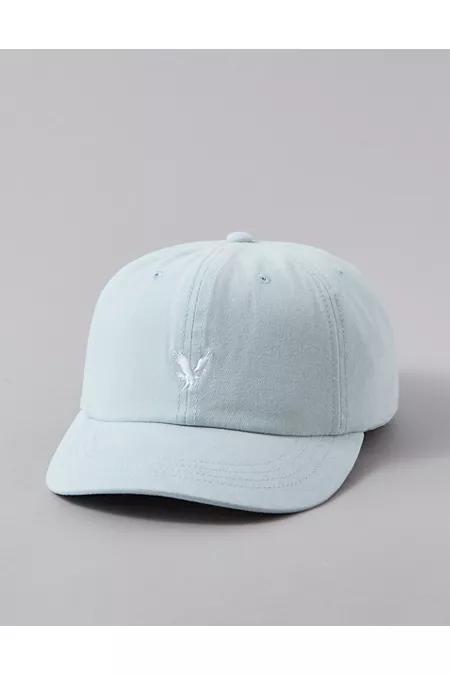 AE Eagle Baseball Hat Men's Product Image