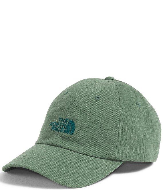 The North Face Norm Hat Product Image