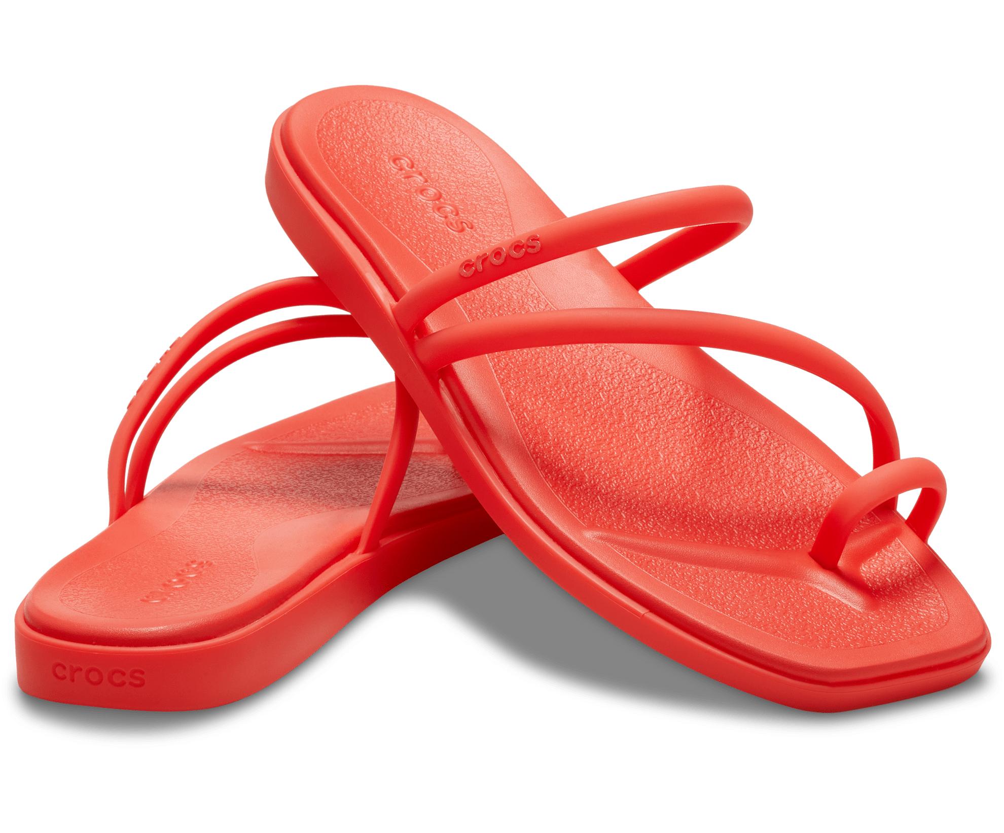 Women's Miami Toe Loop Sandal Product Image