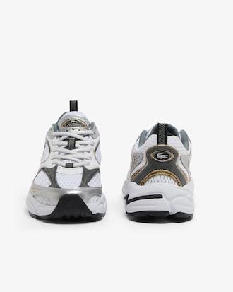 Women's Storm 96 2K Sneakers Product Image