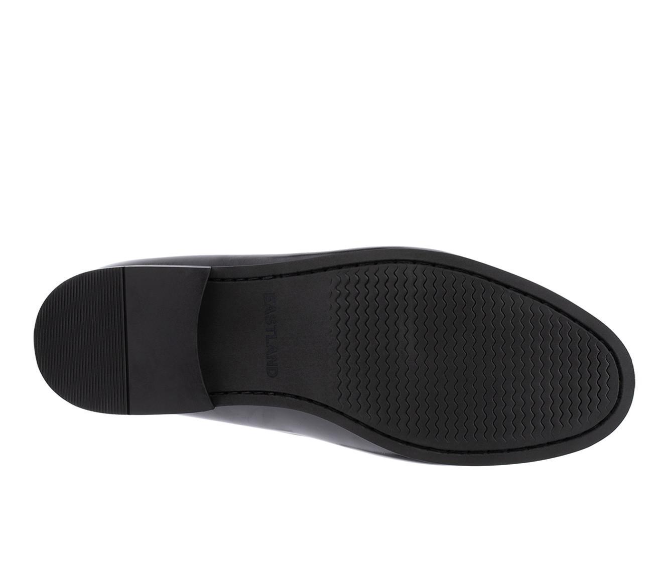 Men's Eastland Bristol Dress Loafers Product Image