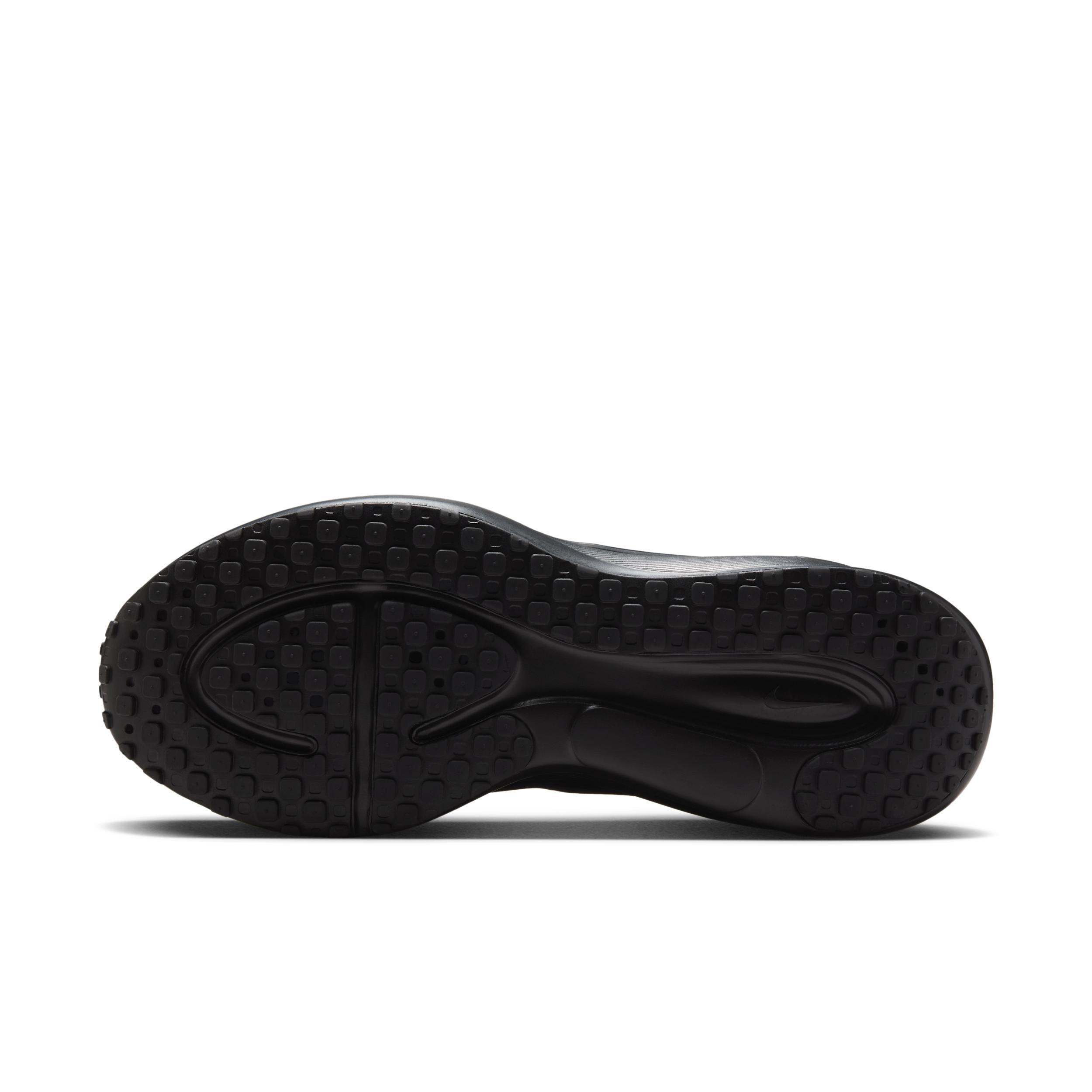 Nike Mens Air Max Dn8 SE Shoes | HV4525-001 Product Image