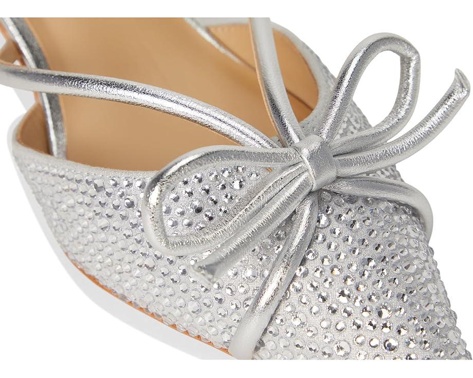 Autumn Product Image