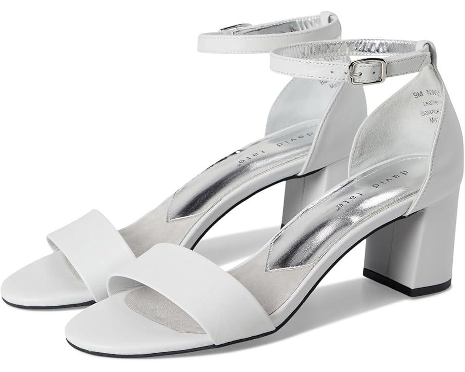 Florence Bow Product Image