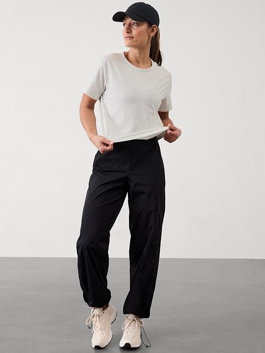 Essential Tee Product Image