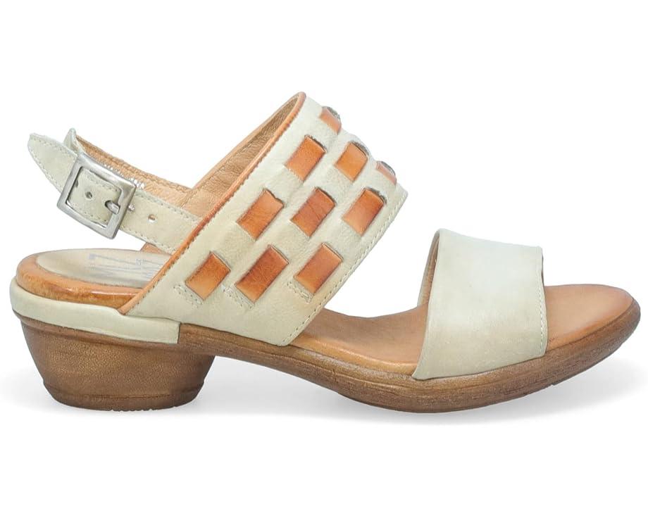 Miz Mooz Product Image