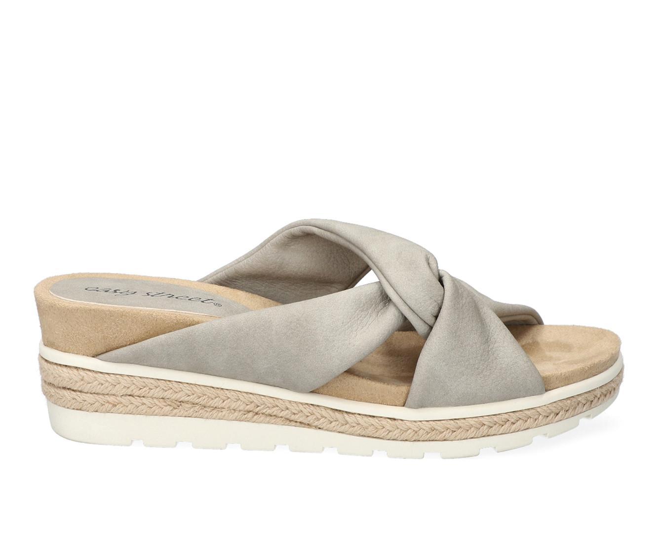 Women's Easy Street Ja Sandals Product Image