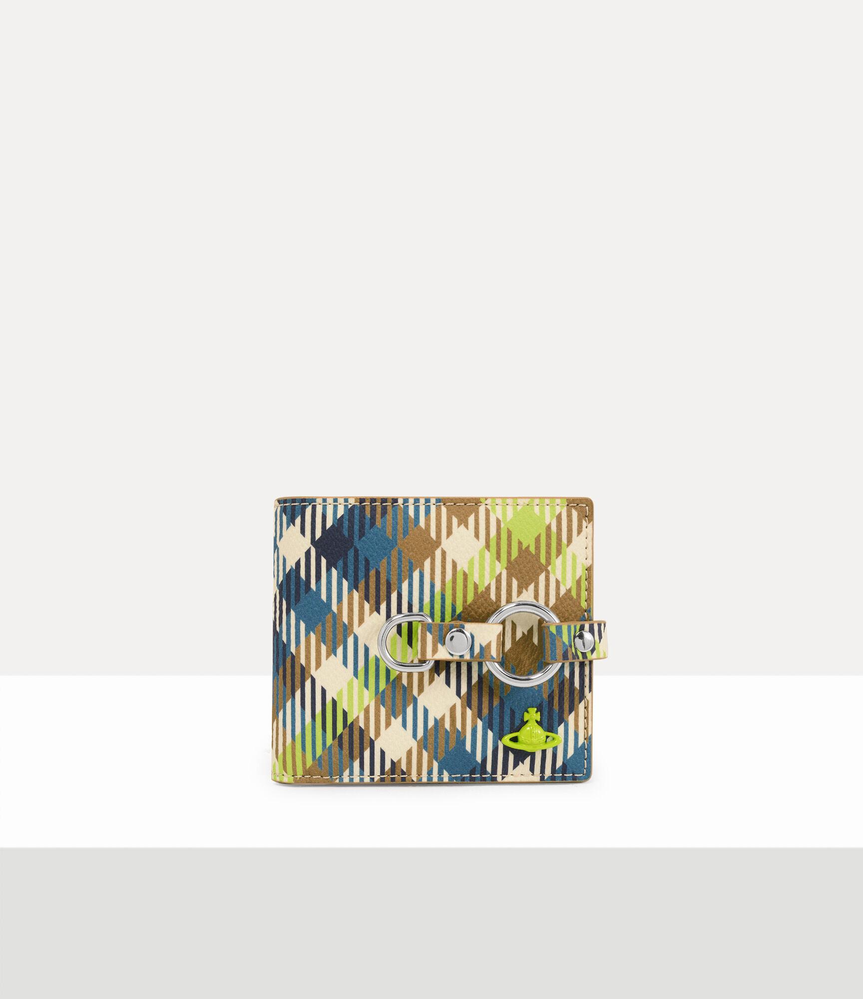 Product Card