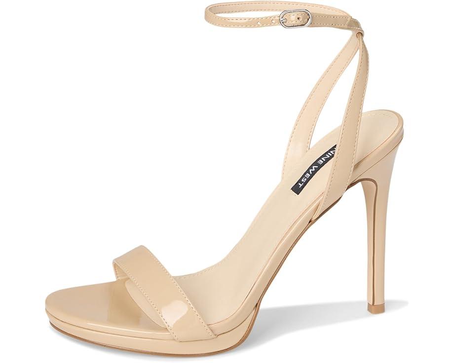 Women's Nine West Loola Product Image