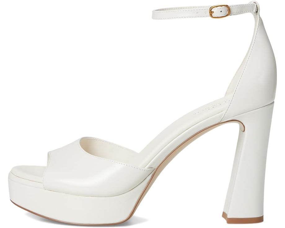 MSRP: $170(10% OFF) Product Image