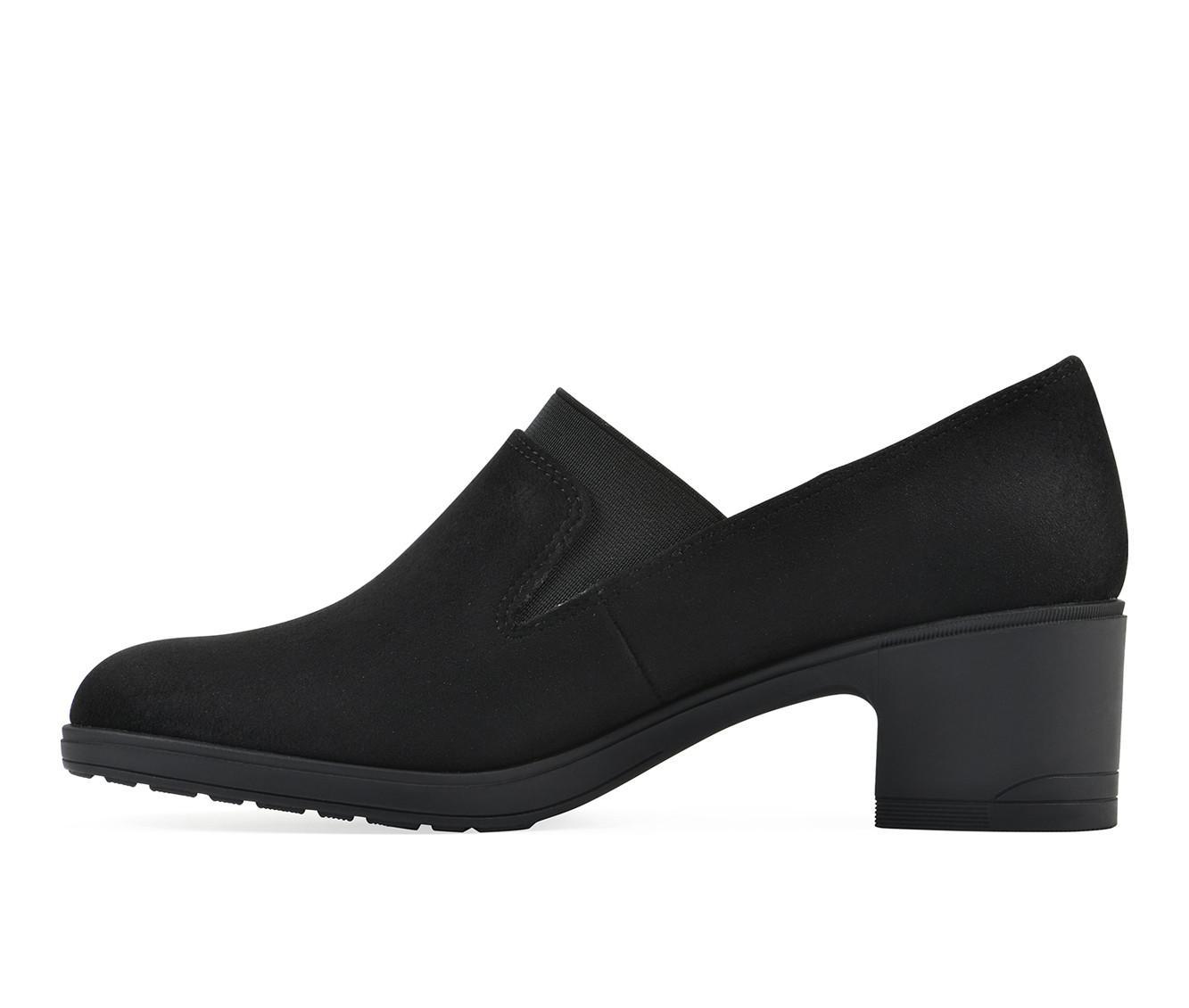 Women's Cliffs by White Mountain Hunton Shooties Product Image