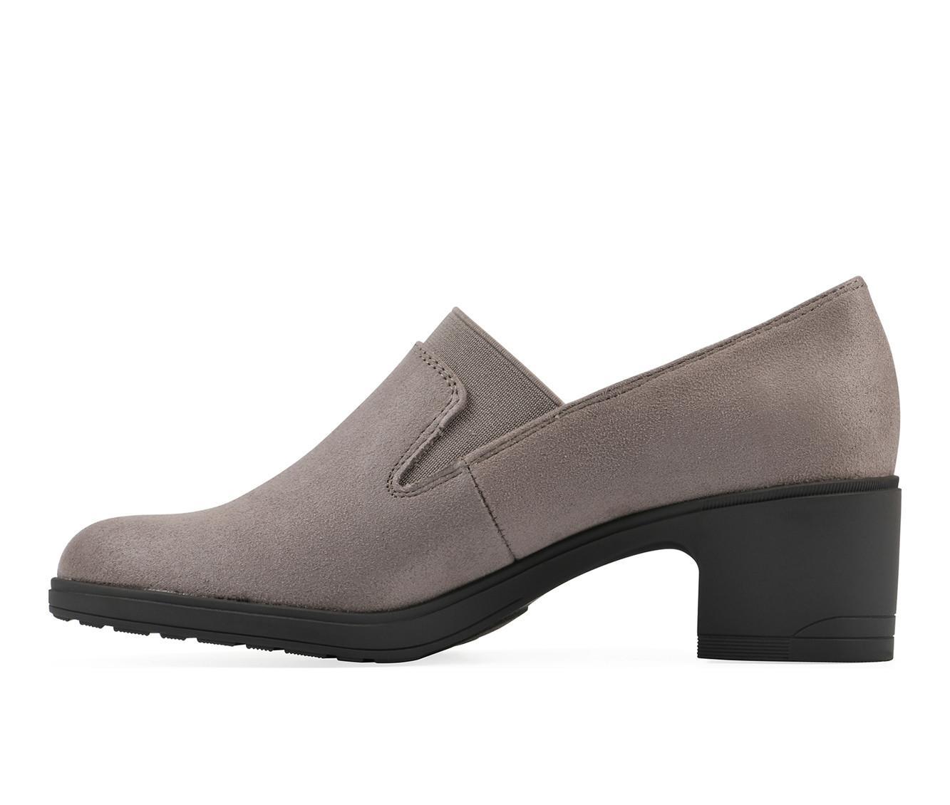 Women's Cliffs by White Mountain Hunton Shooties Product Image