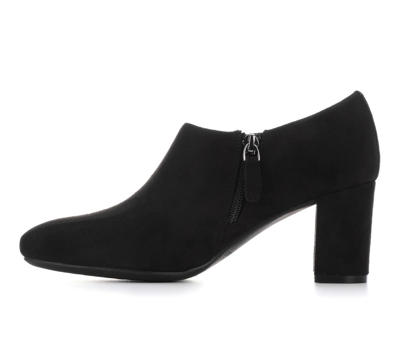 Women's Aerosoles Bree Booties Product Image