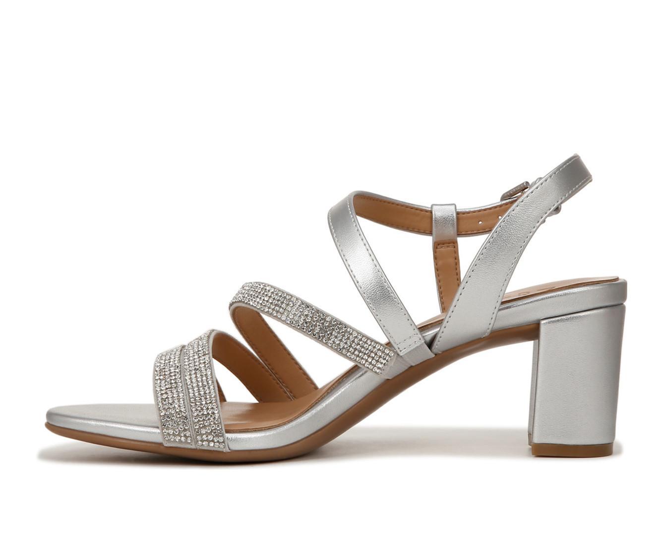 Women's Naturlizer Bridget4 Dress Sandals Product Image