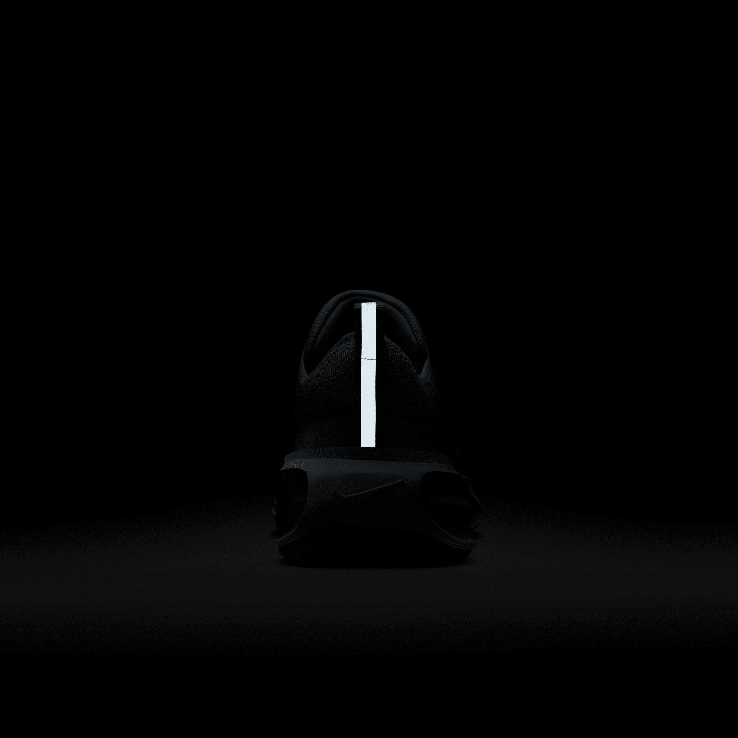 Nike Invincible 3 Men's Road Running Shoes Product Image