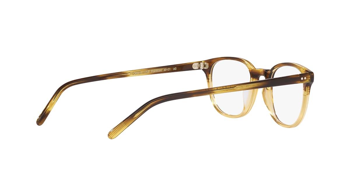 Fairmont 0OV5219__1703 Product Image