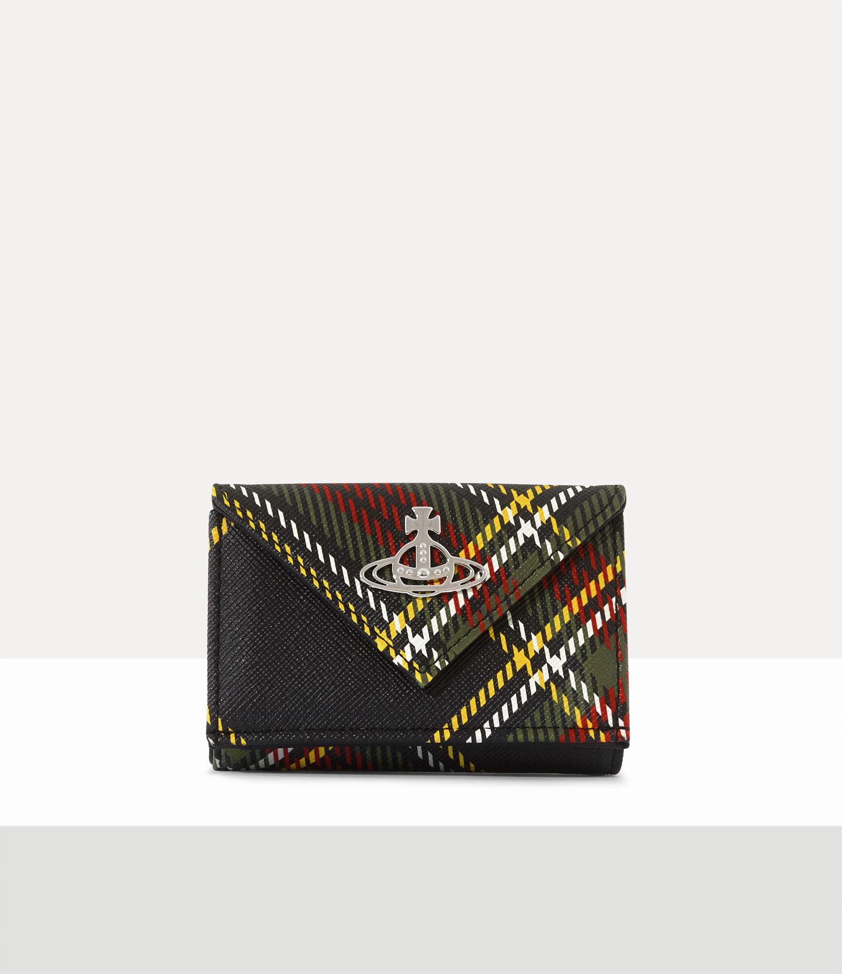 Envelope Billfold  Product Image