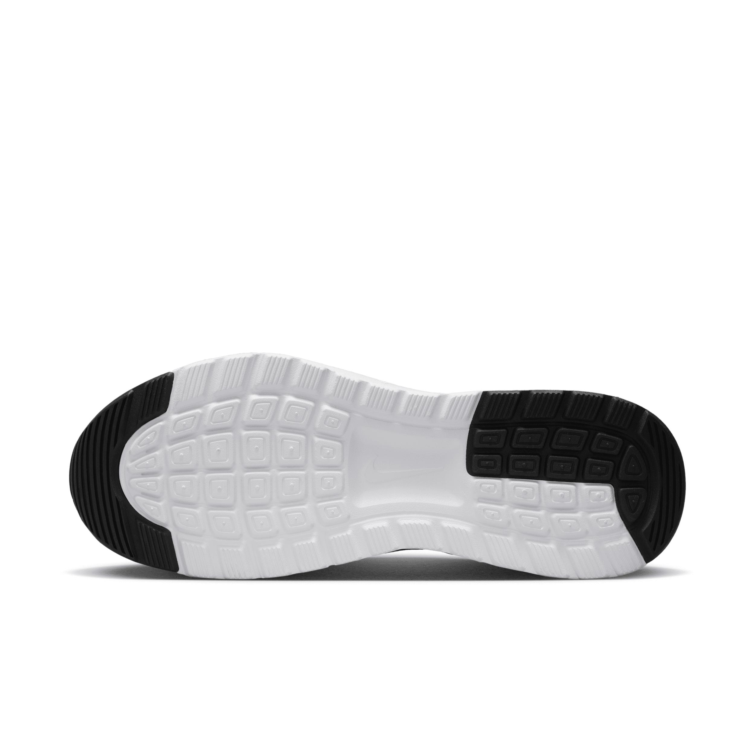 Nike Air Max Nuaxis Women's Shoes,  Product Image