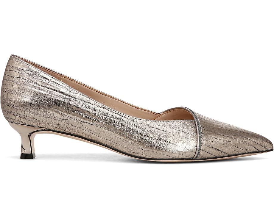 Women's Naturalizer 27 Edit Nova Product Image