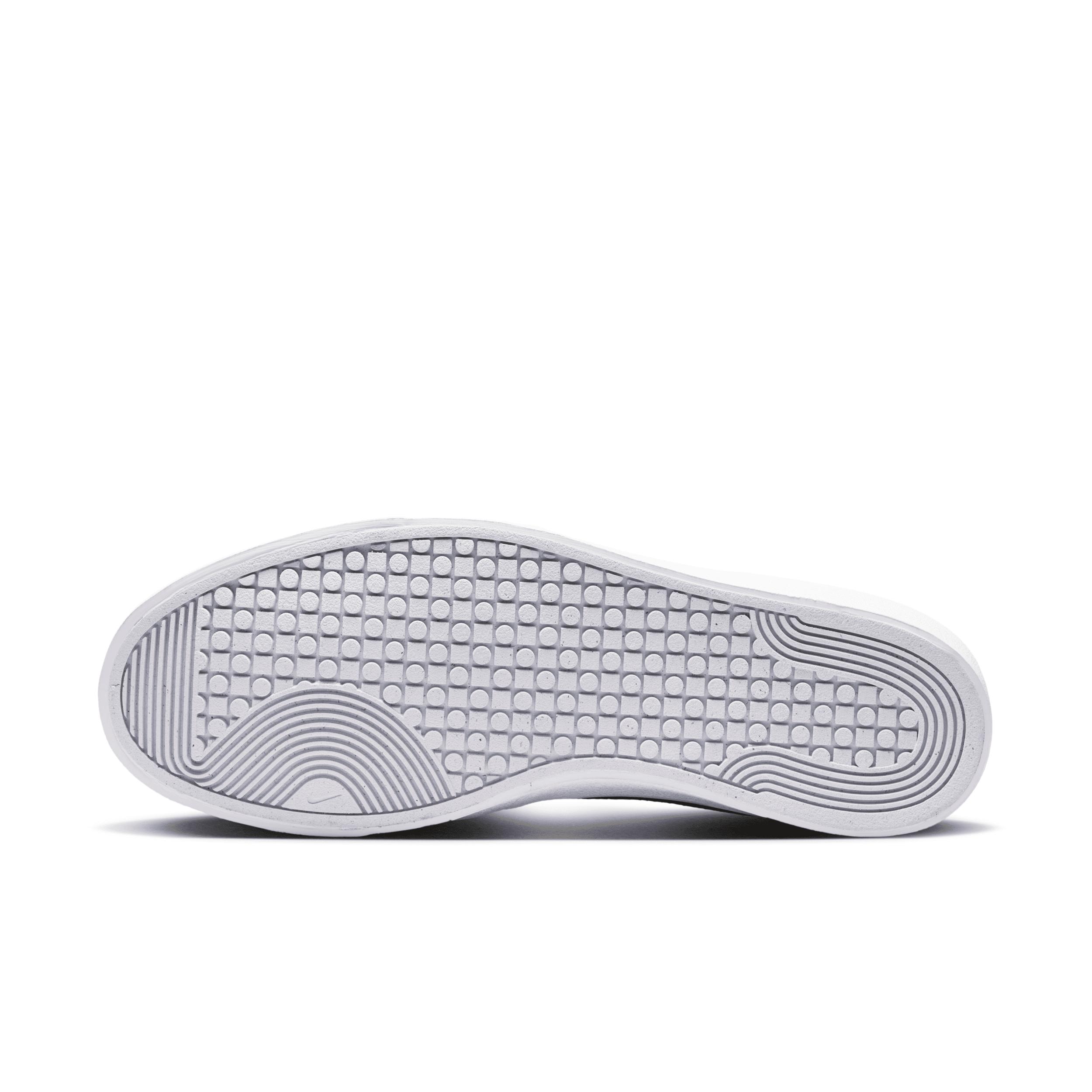Nike Mens Court Shot Shoes | FQ8146-103 Product Image