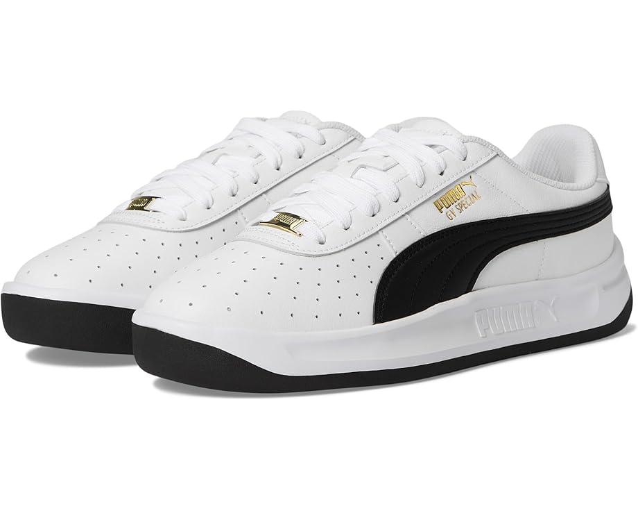 Tifosi Lux Shoes Product Image