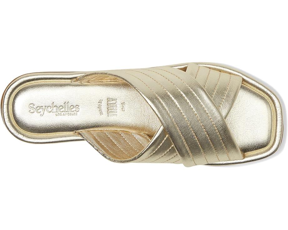 MSRP: $89(7% OFF) Product Image