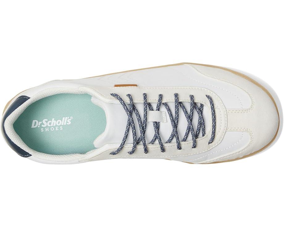 Be True Lace-Up Shoes Product Image