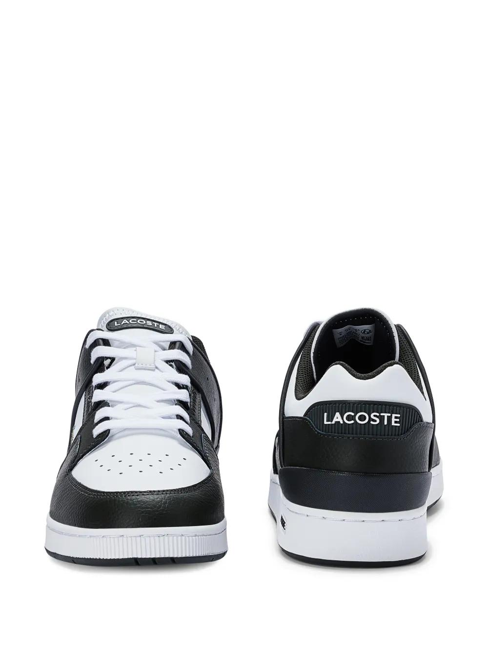 Court Cage sneakers Product Image