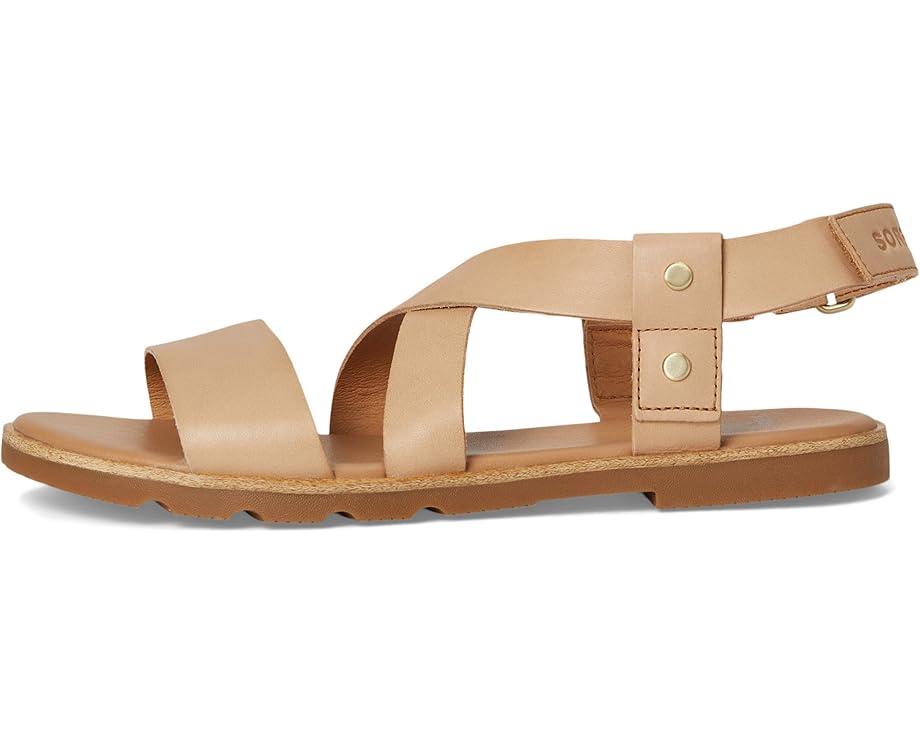 Ella™ III Slingback Product Image