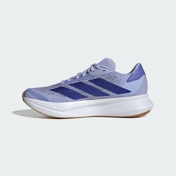 Duramo SL 2 Running Shoes Product Image