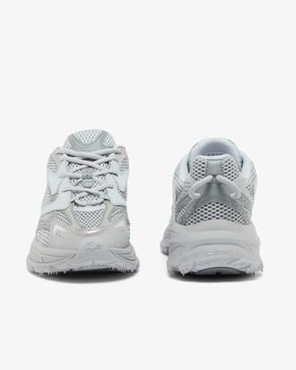 Men's L003 Neo Shot Sneakers Product Image