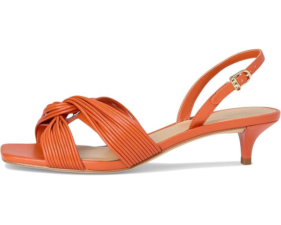 Selina Kitten Sandals Product Image