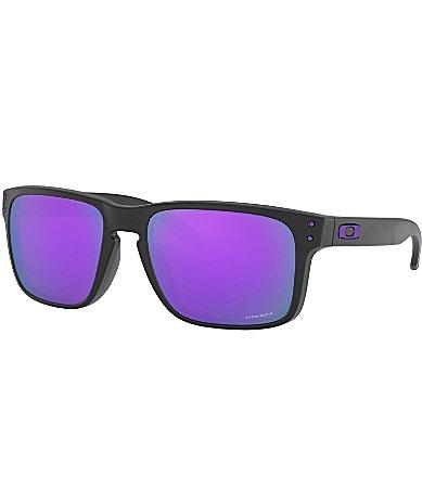 Oakley Holbrook Square Sunglasses, 57mm Product Image
