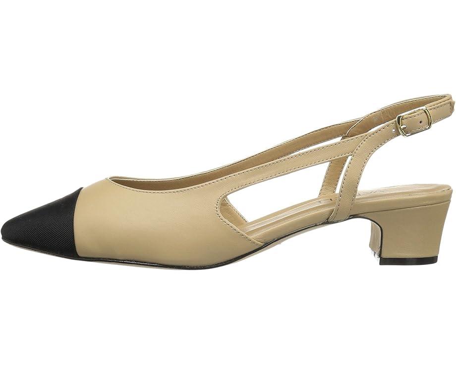 MSRP: $185.0014% OFF Product Image