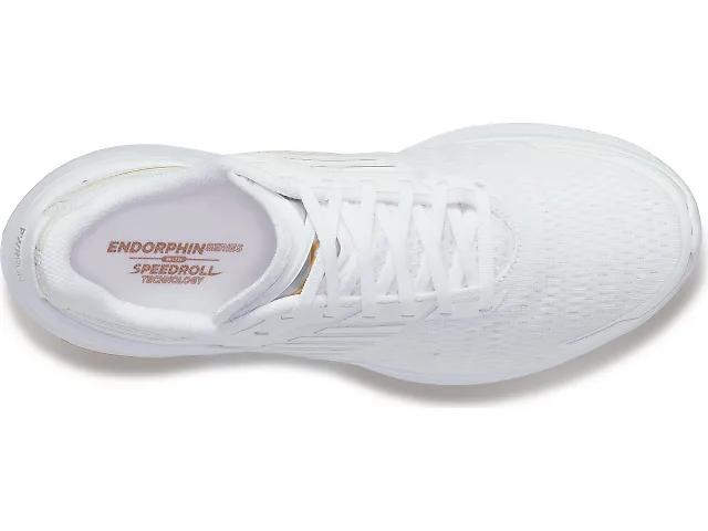 Men's | Saucony Endorphin Shift 3 Product Image